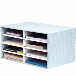 Fellowes 4482601