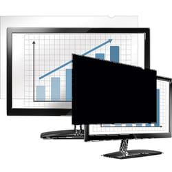 Fellowes PrivaScreen Filtre de confidentialité sans bords pour ordinateur 27"