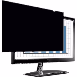 Fellowes PrivaScreen Filtre de confidentialité sans bords pour ordinateur 27" - Vue supplémentaire 4