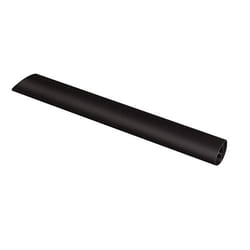 Fellowes I-Spire repose-poignet Silicone Noir