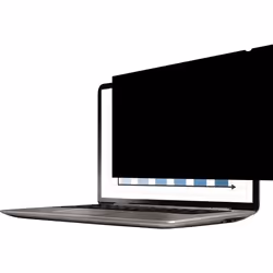 Fellowes PrivaScreen Filtre de confidentialité sans bords pour ordinateur 14.1"