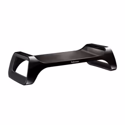 Fellowes 9472302