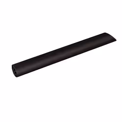 Fellowes 9480201, Silicone, Noir, 330,2 x 63,5 x 22,2 mm, 140 g, 84,1 mm, 398,5 mm