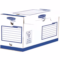 Fellowes 4472902