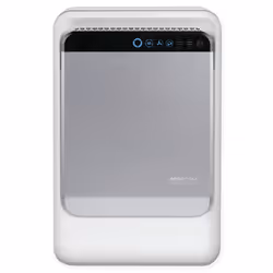 Fellowes AeraMax Pro AM II, 64 dB, 170 m³/h