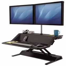Fellowes Lotus