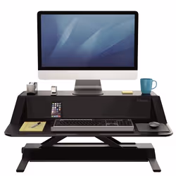 Fellowes Lotus - Vue supplémentaire 4