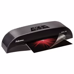 Fellowes Calibre A4