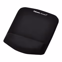Fellowes 9252003
