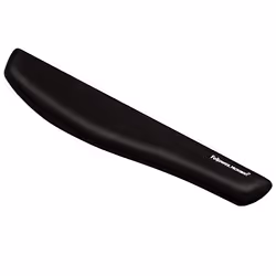 Fellowes 9252103