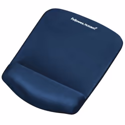 Fellowes 9287302