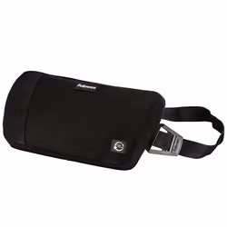 Fellowes 8026501