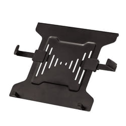 Fellowes Platinum Series Kit complémentaire porte-ordinateur portable