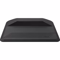 Fellowes Tapis anti-fatigue Active Fusion