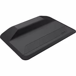 Fellowes Tapis anti-fatigue Active Fusion