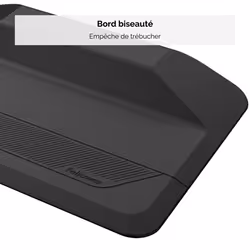 Fellowes Tapis anti-fatigue Active Fusion - Vue supplémentaire 8