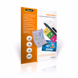 Fellowes 5602101