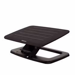 Fellowes Hana