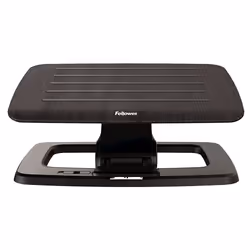 Fellowes Hana Noir