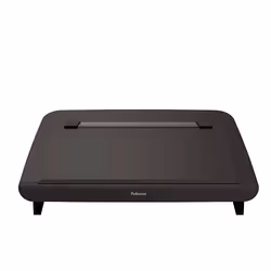 Fellowes Hana porte-document Acier Noir