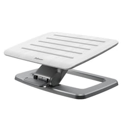 Fellowes Hana Blanc