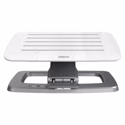 Fellowes Hana Blanc