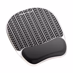 Fellowes 9653401