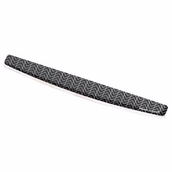 Fellowes 9653601