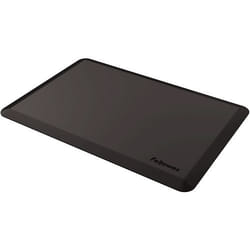 Fellowes 8707002 Tapis anti-fatigue Rectangulaire 914,4 x 609,6 mm