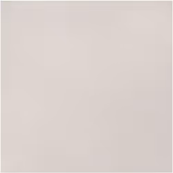 Fellowes 9870401 plan de travail informatique Forme rectangulaire Mélamine, PVC Gris