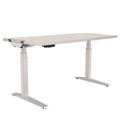Fellowes Levado