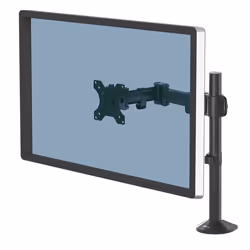 Fellowes Reflex 8502501