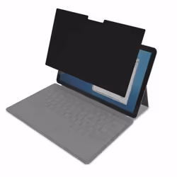 Fellowes 4819201, 35 cm (13.8"), Ordinateur portable, Filtre de confidentialité sans bords pour ordinateur, Mat, Intimité , 4 ...