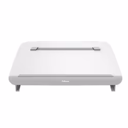 Fellowes Hana porte-document Acier Gris