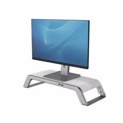 Fellowes 8064201
