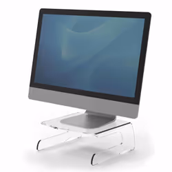 Fellowes 9731001