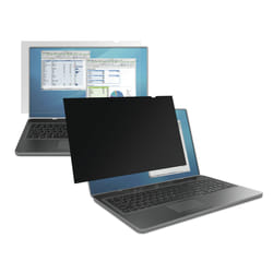 Fellowes 4819301 Filtre de confidentialité sans bords pour ordinateur 14"