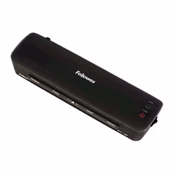Fellowes Arc A4
