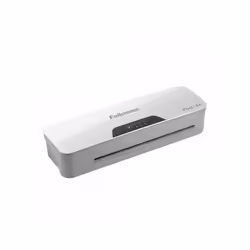 Fellowes BF5601401