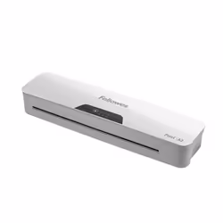 Fellowes Plastifieuse Pixel A3 - Vue supplémentaire 4