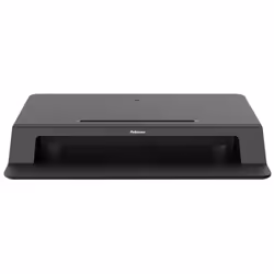 Fellowes Lotus LT - Vue supplémentaire 4