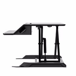 Fellowes Lotus LT - Vue supplémentaire 6
