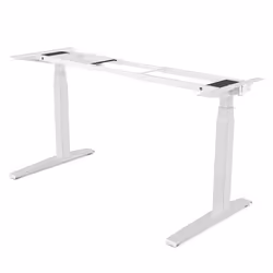 Fellowes Levado, 1525,6 mm, 622,3 mm, 698,5 mm, 36,3 kg