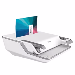 Fellowes lowes Lyra 3 in 1 Binding Centre DD