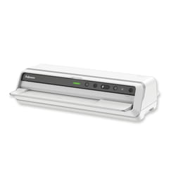 Fellowes 5746701 machine à laminer Laminoir à froid/à chaud 2180 mm/min
