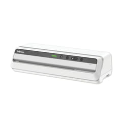 Fellowes Jupiter A3 Laminoir à froid/à chaud 1400 mm/min Gris, Blanc
