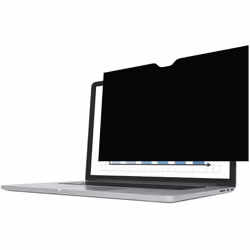 Fellowes PrivaScreen Filtre de confidentialité sans bords pour ordinateur 16"
