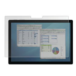Fellowes PrivaScreen Filtre de confidentialité sans bords pour ordinateur 34,8 cm (13.7")