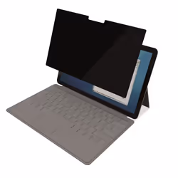 Fellowes PrivaScreen Filtre de confidentialité sans bords pour ordinateur 34,8 cm (13.7")