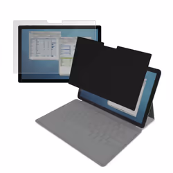 Fellowes PrivaScreen Filtre de confidentialité sans bords pour ordinateur 34,8 cm (13.7")